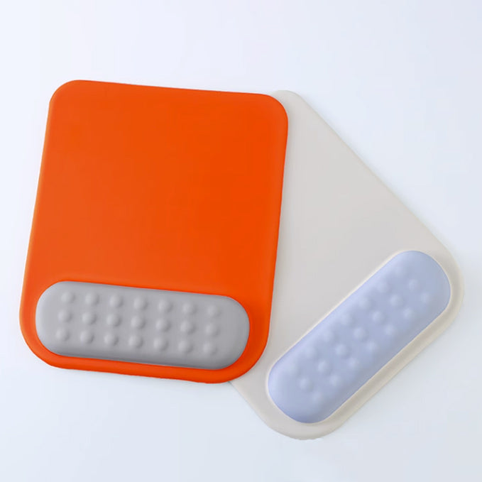 12design square cushion mouse pad