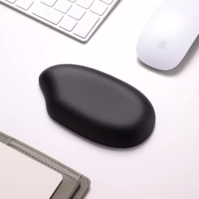 6color rice wrist rest