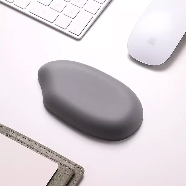 6color rice wrist rest