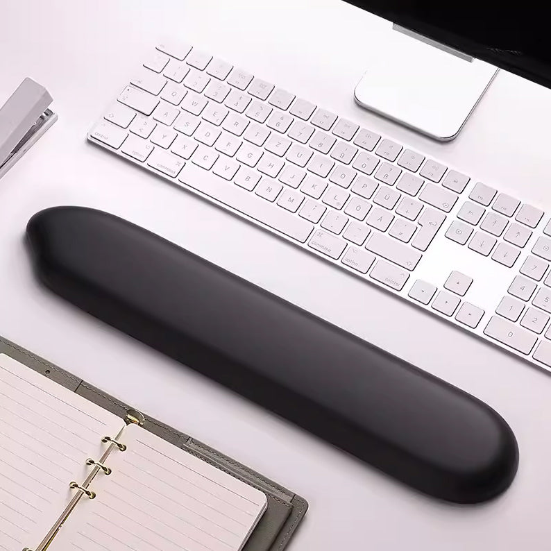 6color rice wrist rest