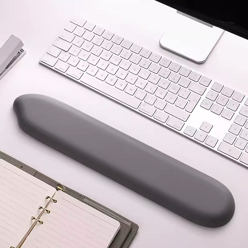 6color rice wrist rest