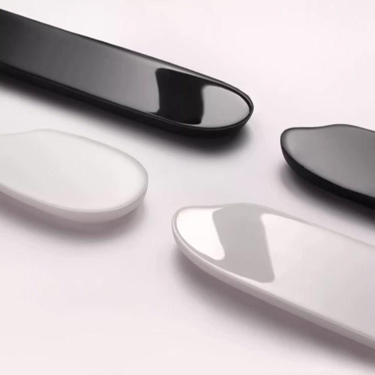 6color rice wrist rest