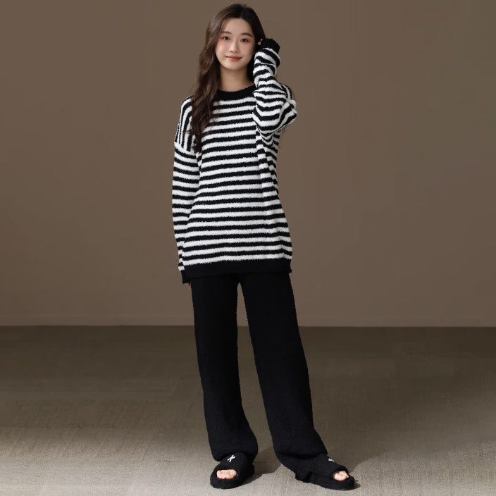 5design casual border room wear