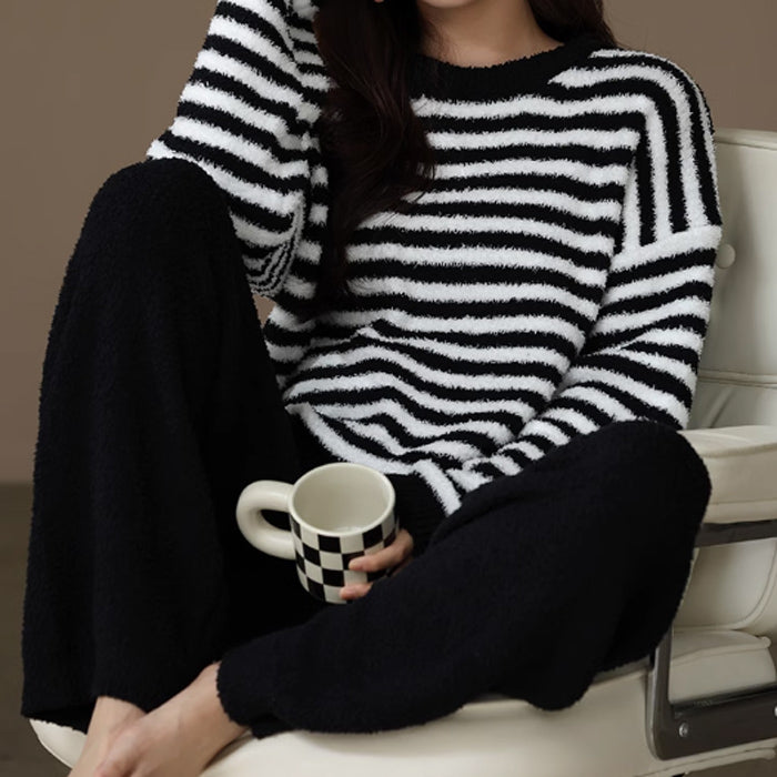 5design casual border room wear