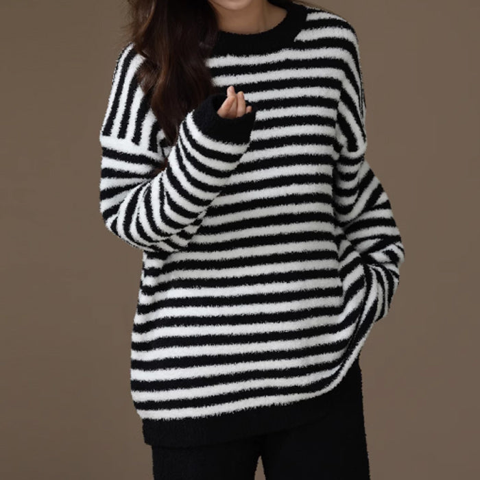 5design casual border room wear