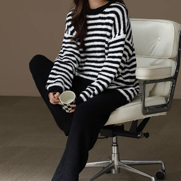 5design casual border room wear