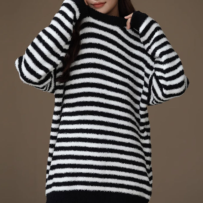 5design casual border room wear