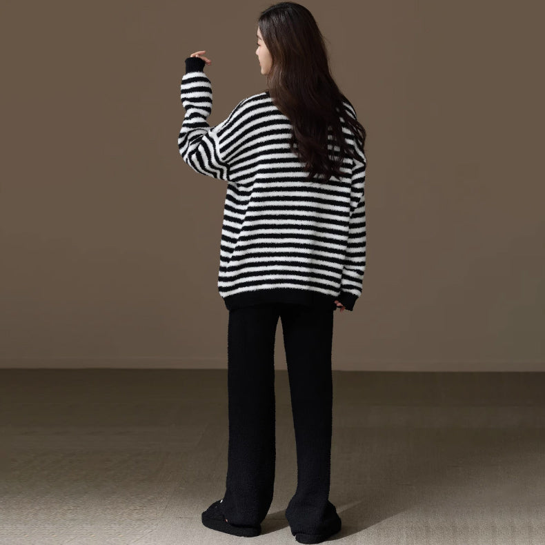 5design casual border room wear