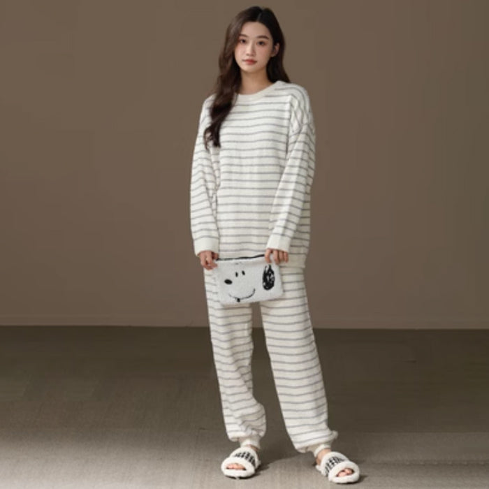 5design casual border room wear