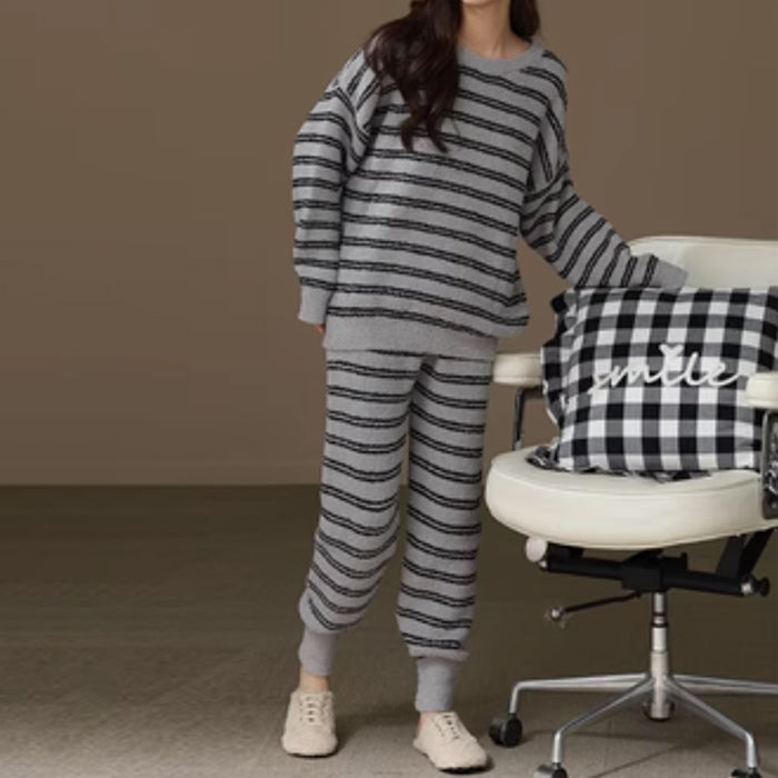 5design casual border room wear