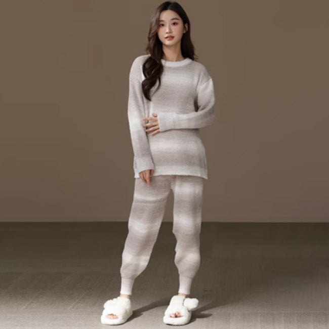 5design casual border room wear
