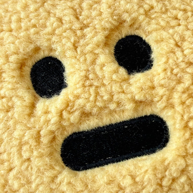 5design stuffed cushion