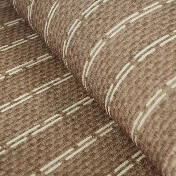 10design calm long square mat