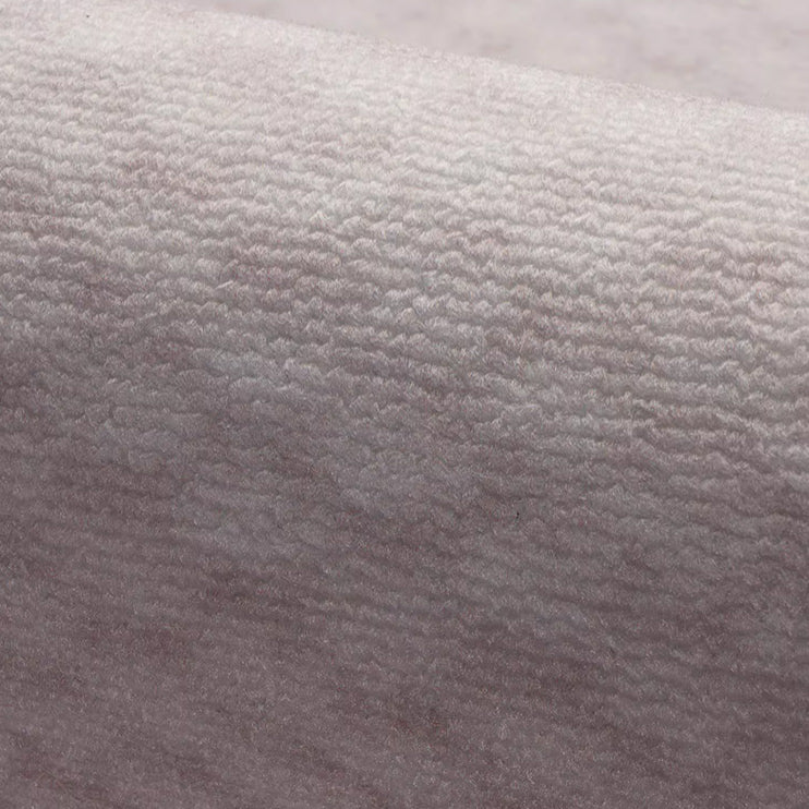 3design marble square mat