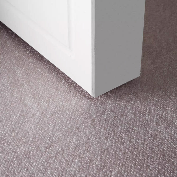 3design marble square mat