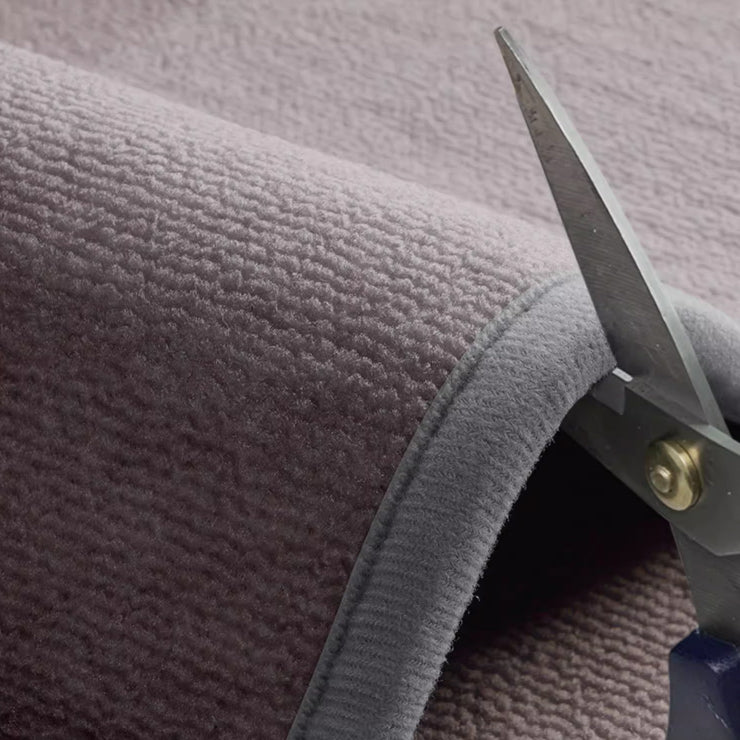 3design marble square mat