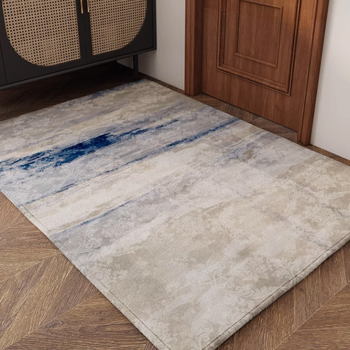 3design marble square mat