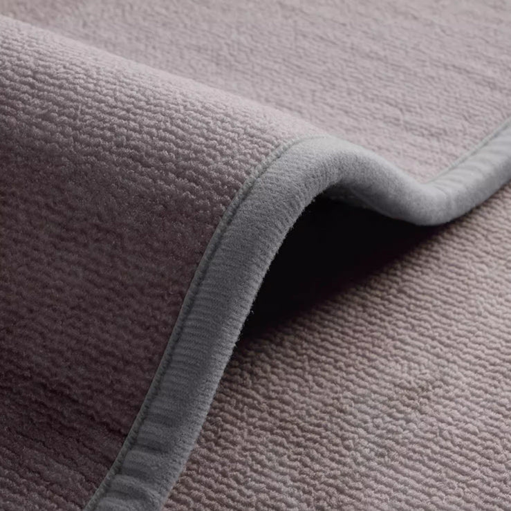 5design modern pattern square carpet