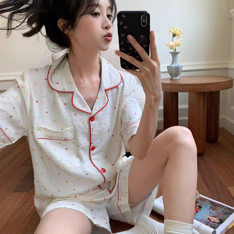 petit star room wear