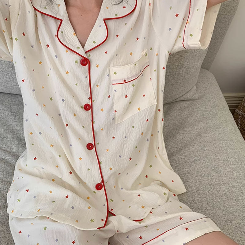 petit star room wear