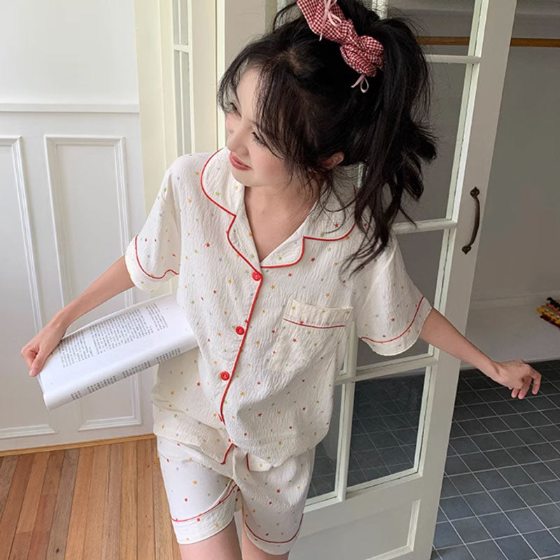 petit star room wear