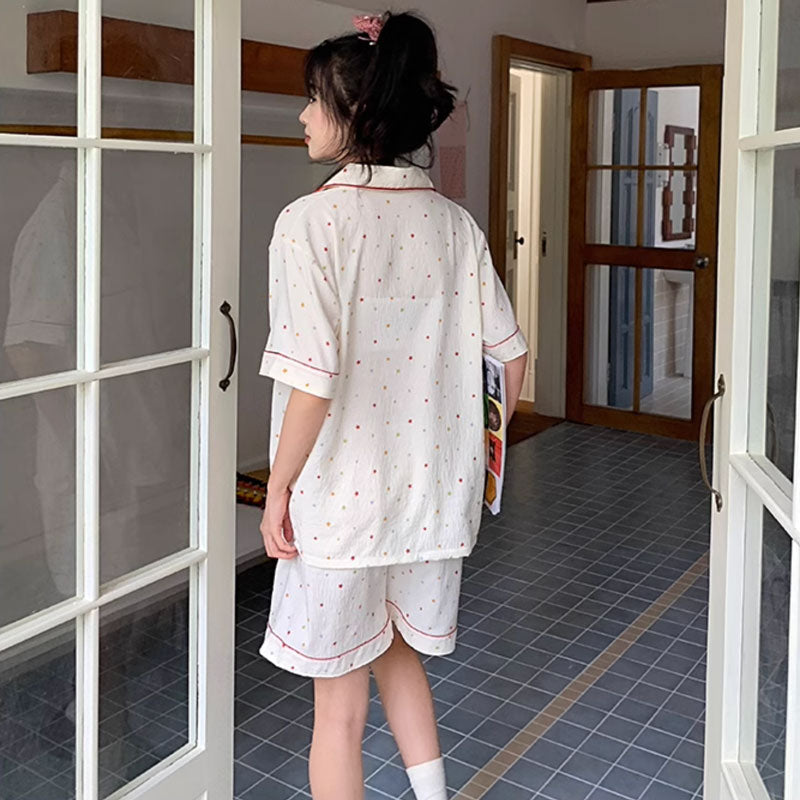 petit star room wear