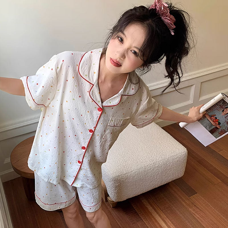 petit star room wear