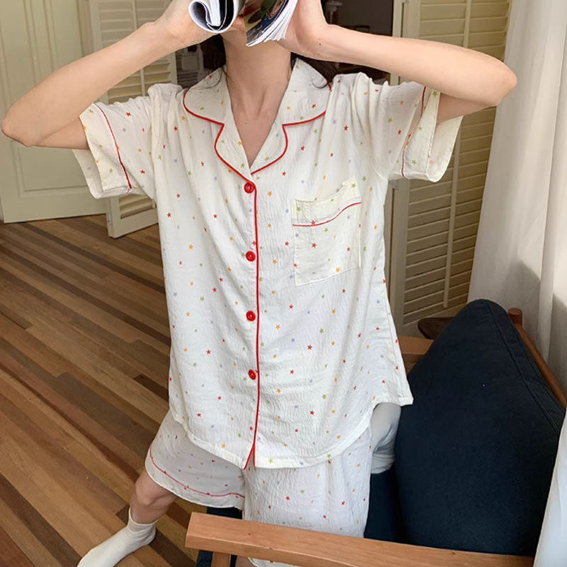 petit star room wear