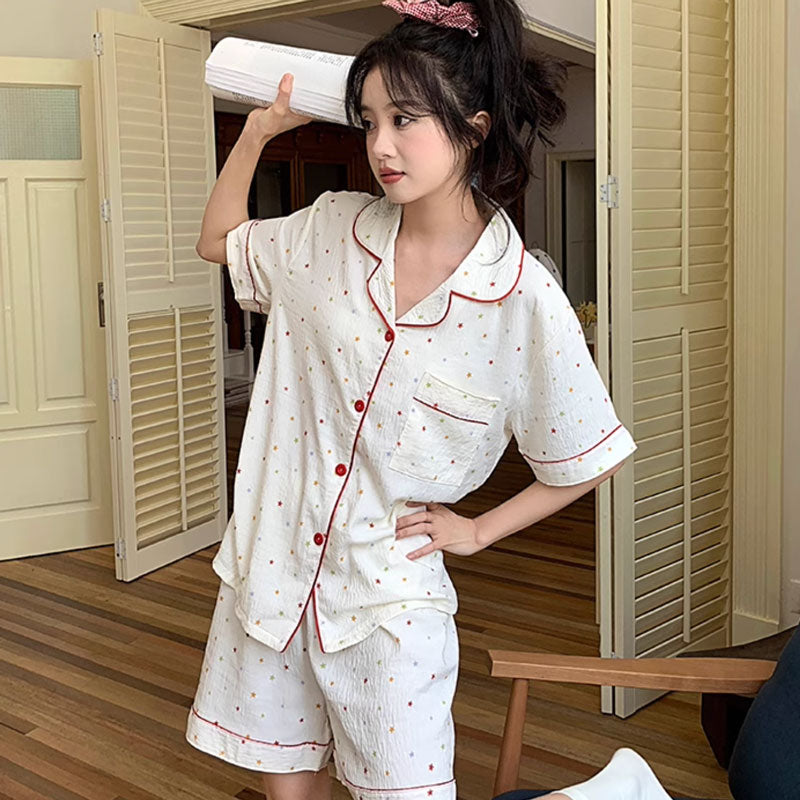 petit star room wear