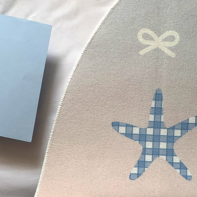 3design surfboard floor mat