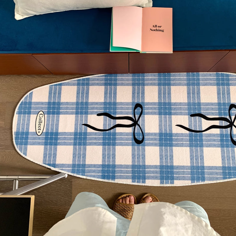 3design surfboard floor mat