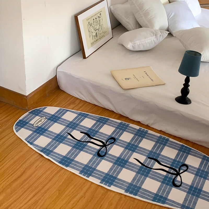 3design surfboard floor mat