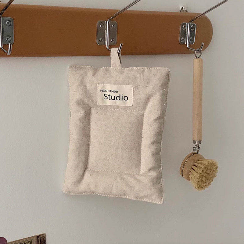 3design cushion pot mat
