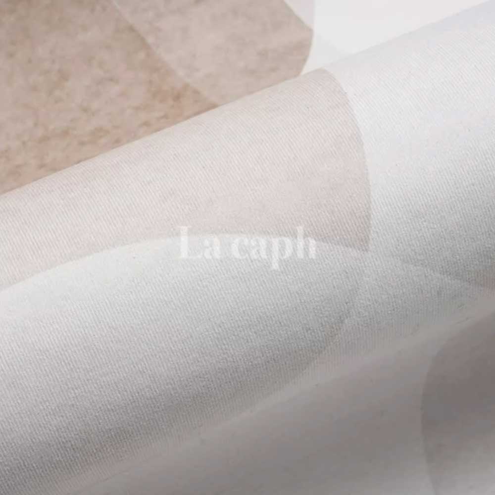 【即納】foggy square carpet / 160×230cm