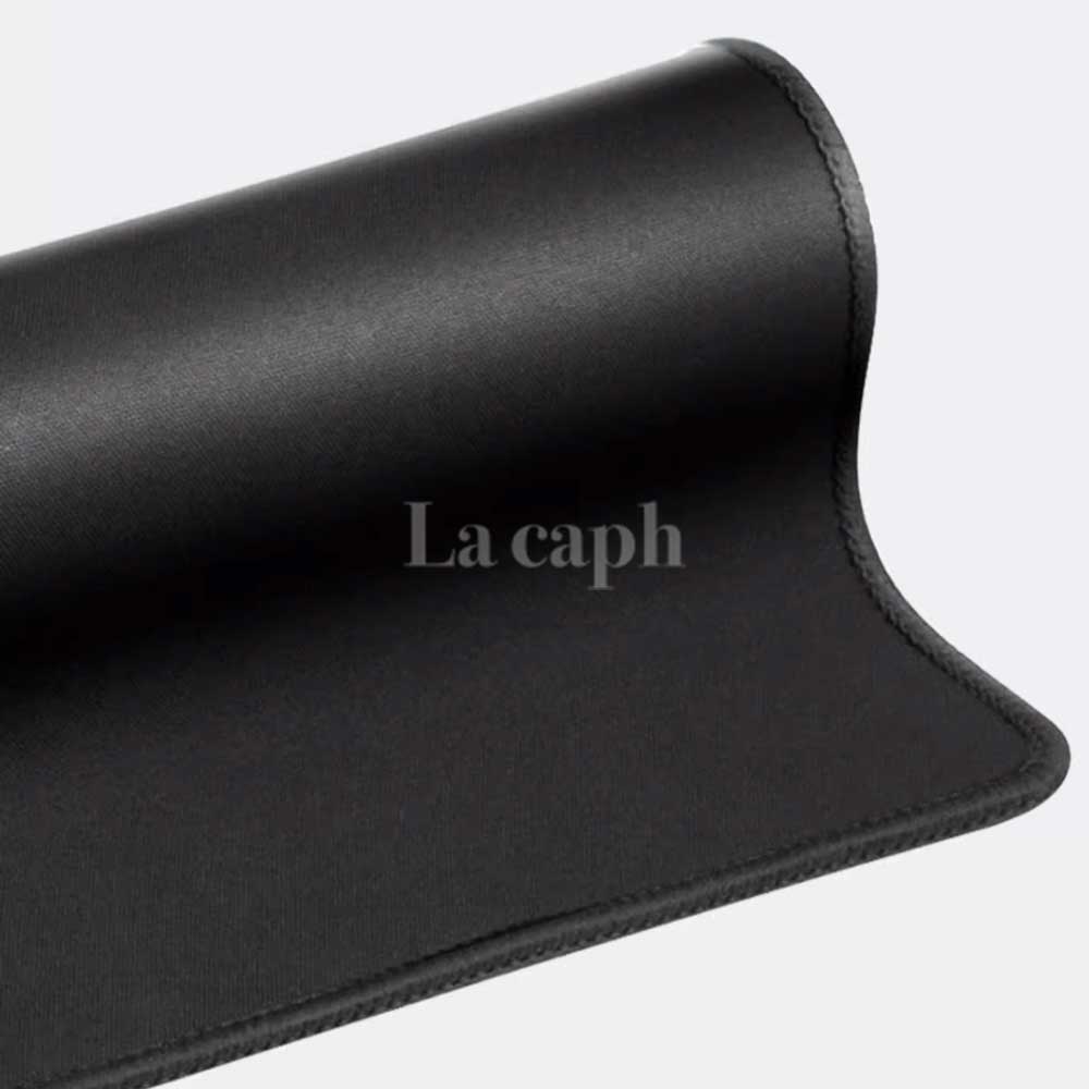 round cat mouse pad (2designs)