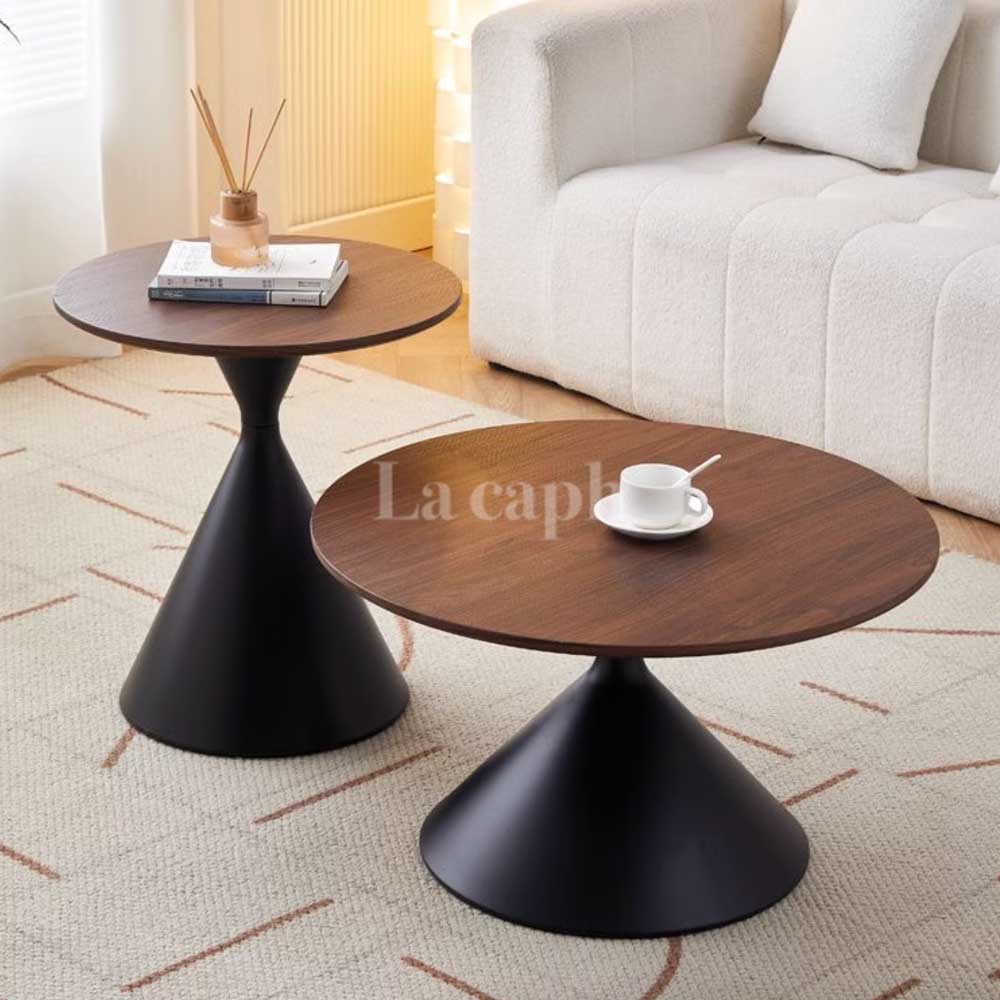 conic elegance table(3colors)