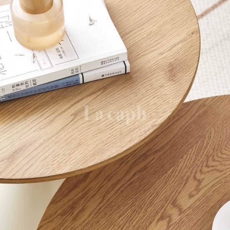 conic elegance table(3colors)