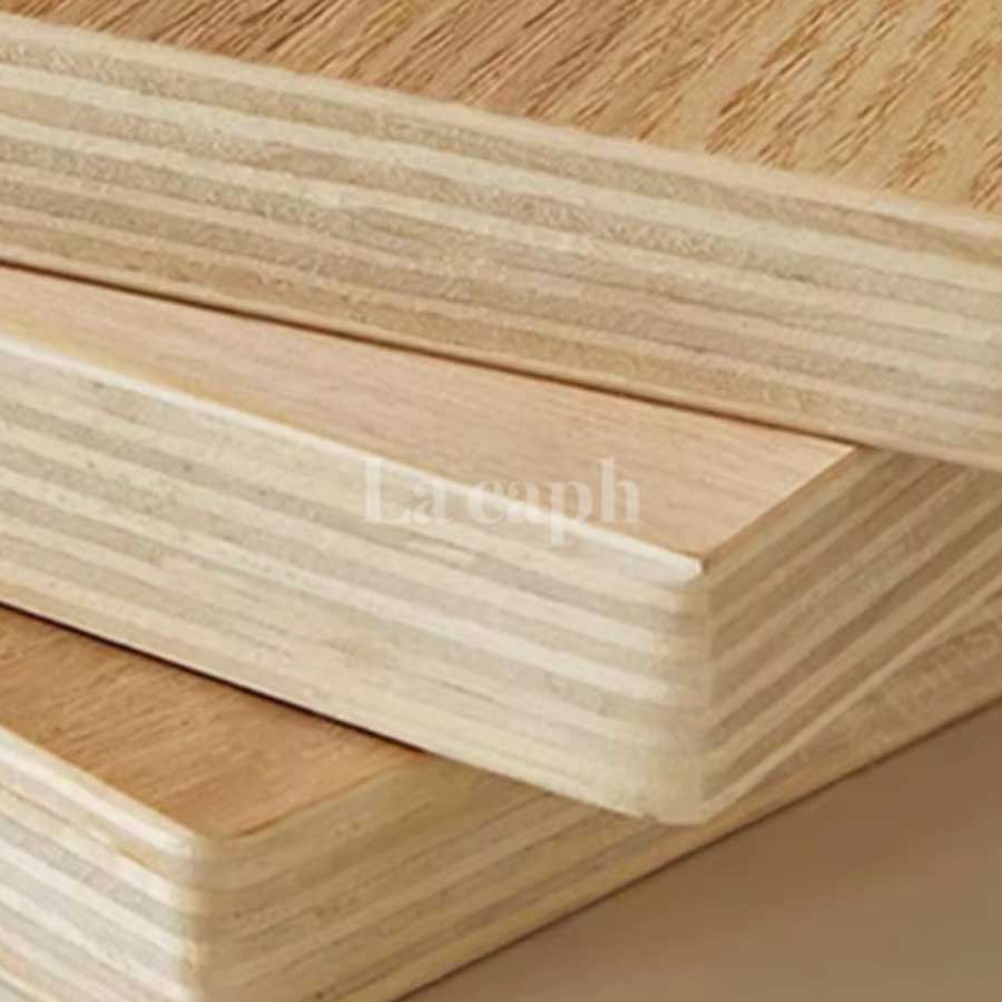 conic elegance table(3colors)