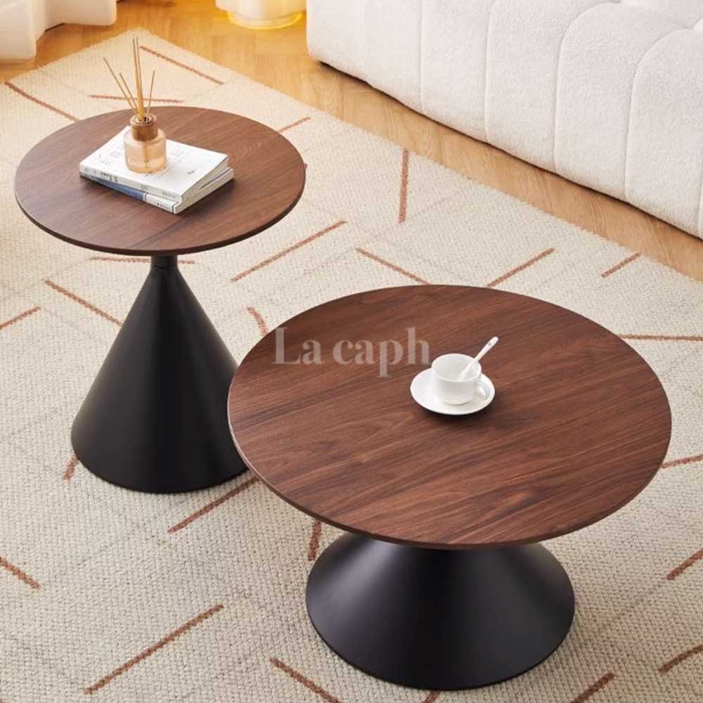 conic elegance table(3colors)