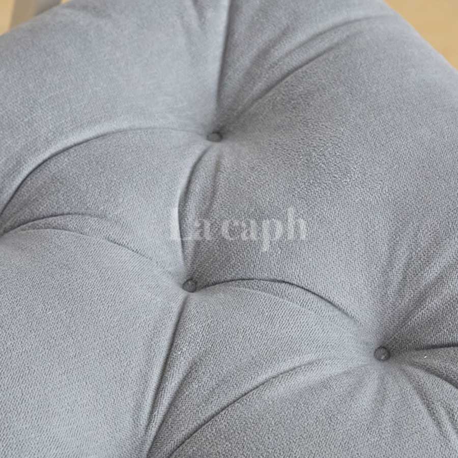 dining chair cushion (2colors)