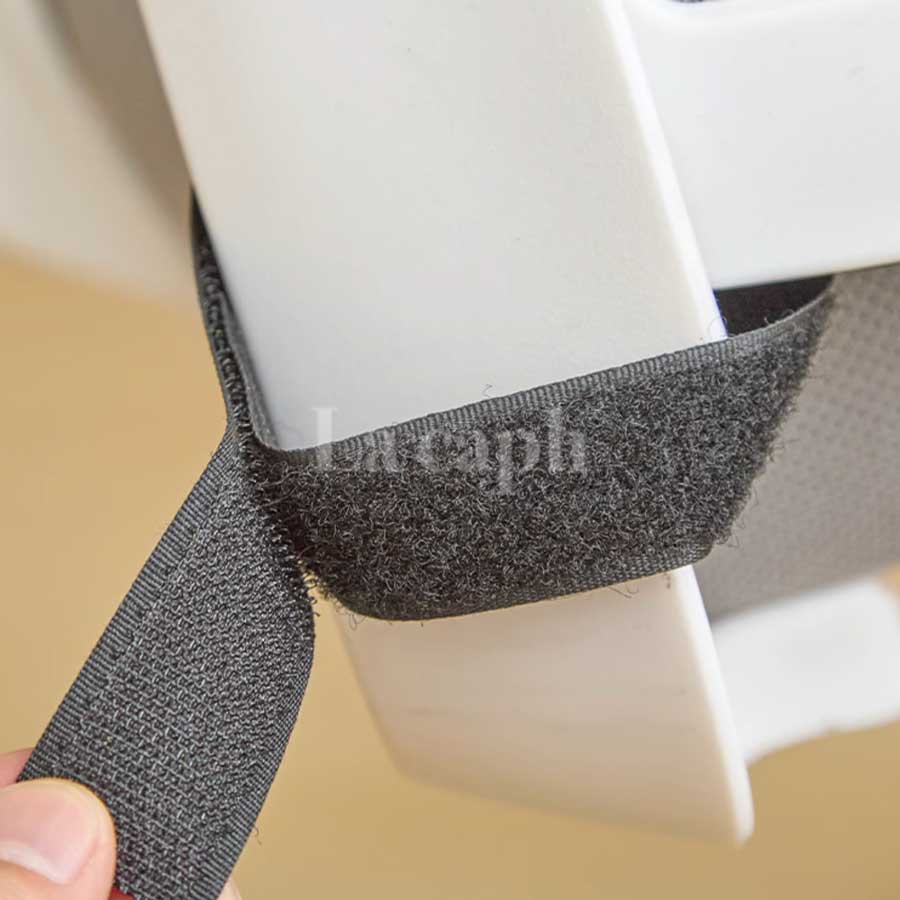 dining chair cushion (2colors)