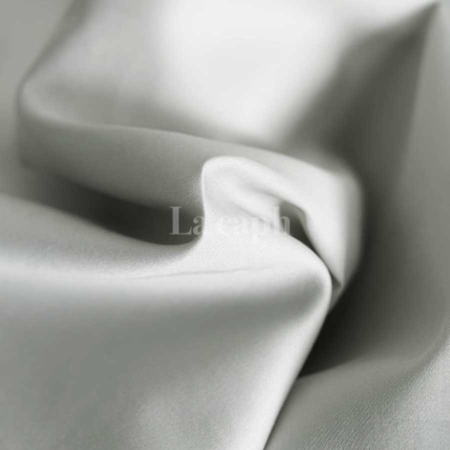 luxury cotton pillow sheets (5colors)