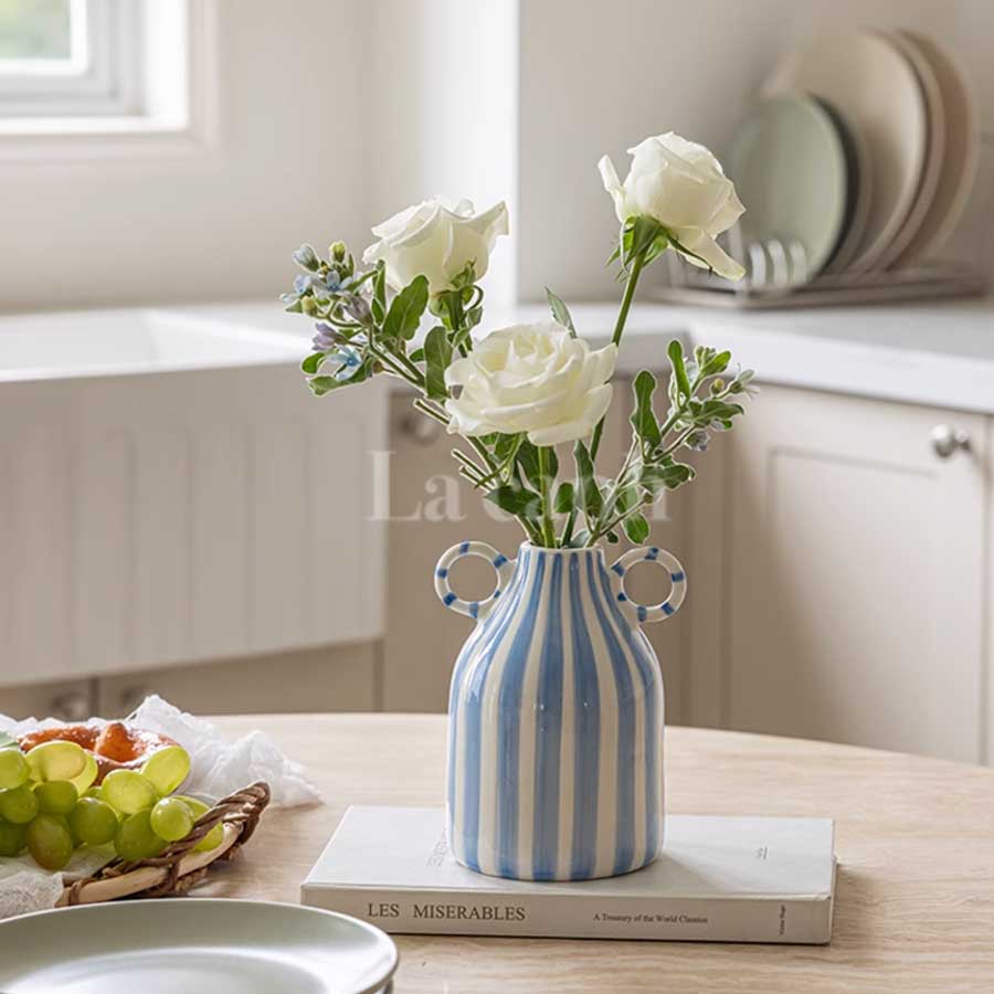 組み立て式 クローゼッ ベッドルームクローゼット玄関廊下のための5引き出し収納オーガナイザーキャビネット家具ユニット 大容量 衣類収 クローゼットシステム  引出し(S) 4個組 CS-D1 4P | | 収納・ゴミ箱などオシャレな収納雑貨専門店 引き出しオーガナイザー衣類12個 ... 引き出しオーガナイザー衣類12個セット ベージュ - 保育園、ベッドルーム、クローゼット用のドレッサーオーガナイザー - ベビー服オ