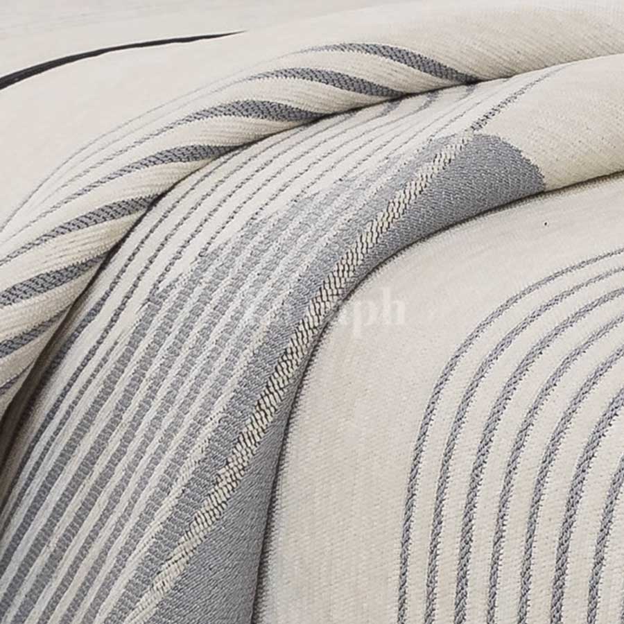neutral tone sofa cover (3colors)(90×70cm〜)