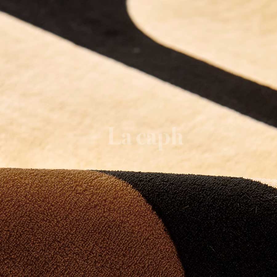 retro flow sofa cover (90×70cm〜)