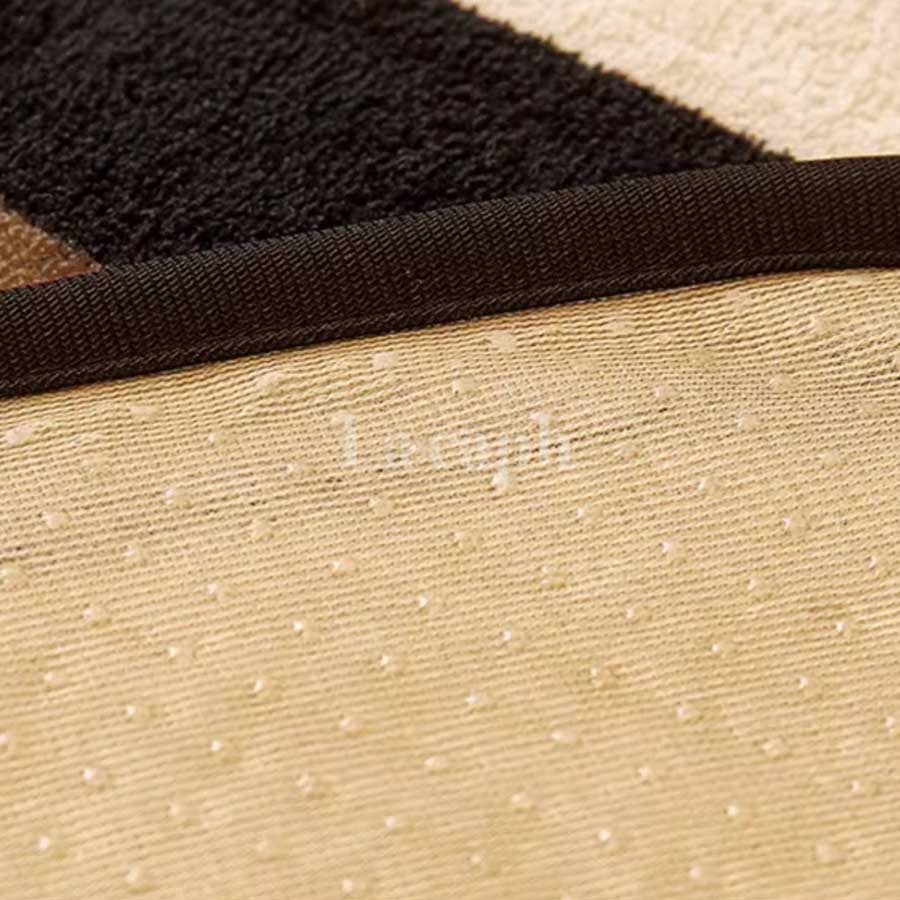 retro flow sofa cover (90×70cm〜)