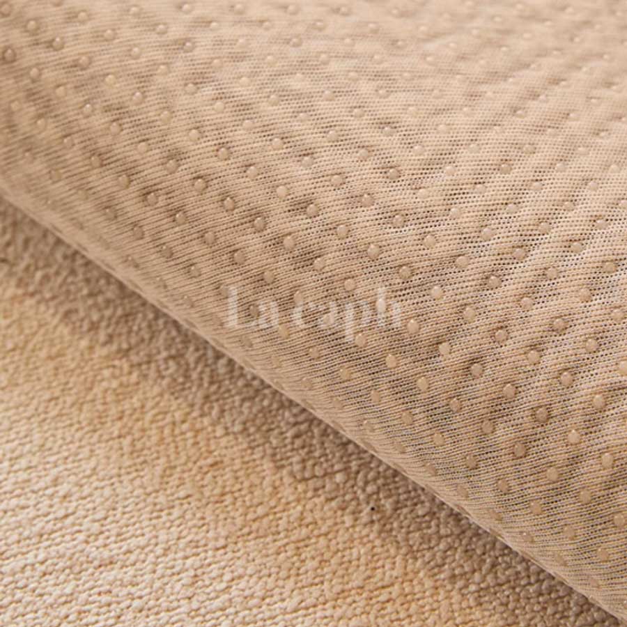 wave edge sofa cover (2colors)(70×70cm〜)