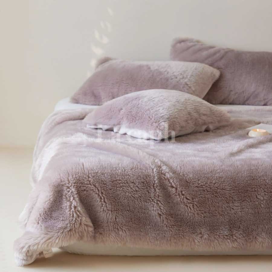 ethereal comfort cushion (5colors)