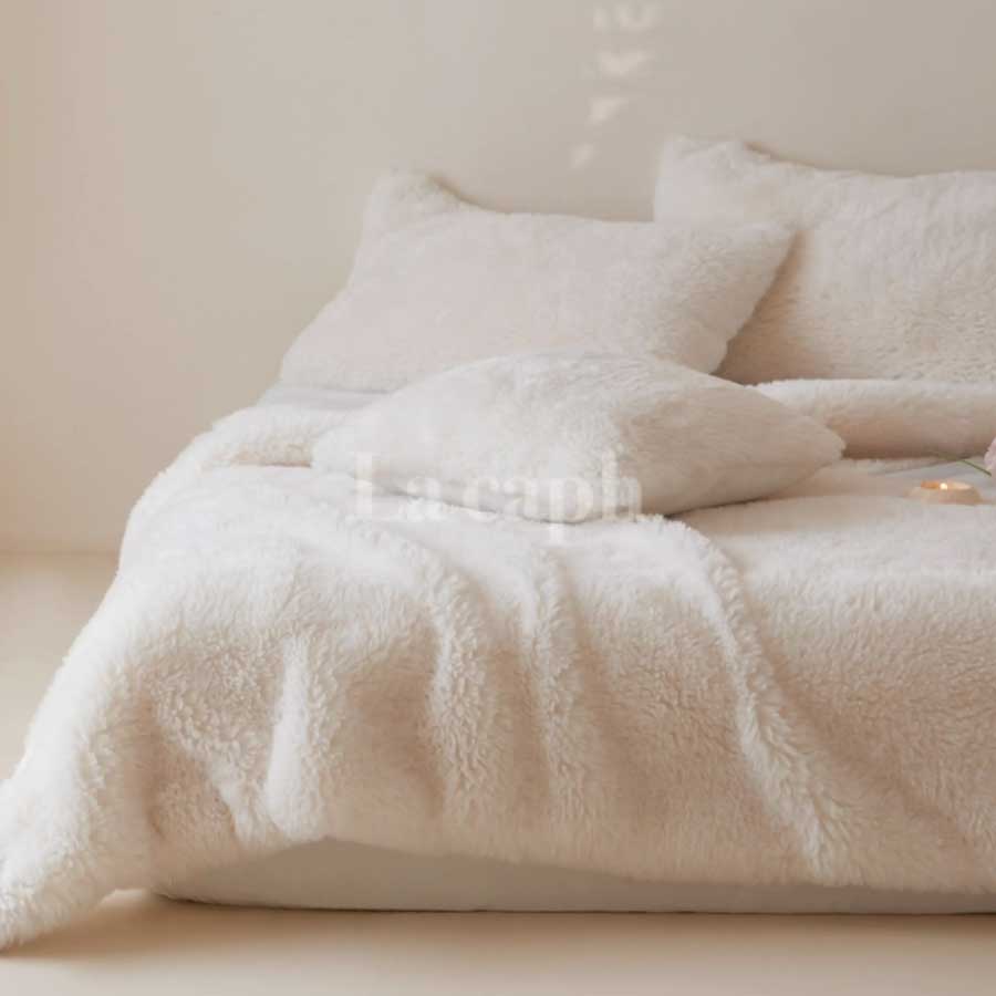 ethereal comfort cushion (5colors)