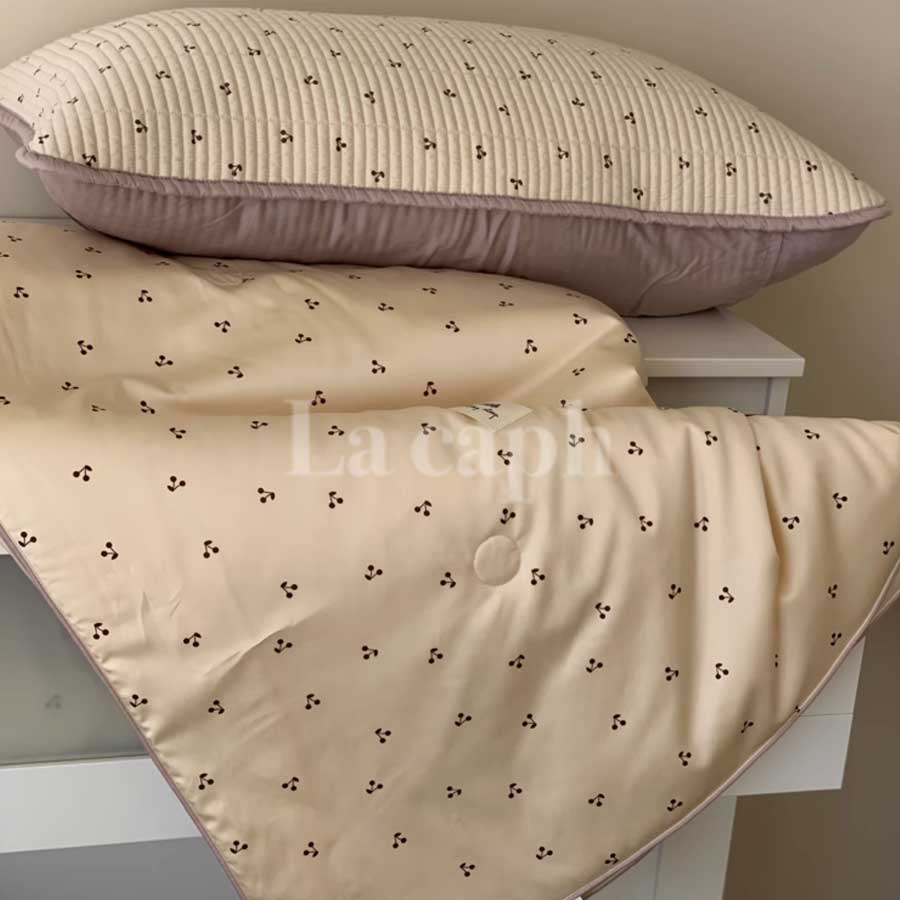 finely print mattress and pillow sheets (7designs)